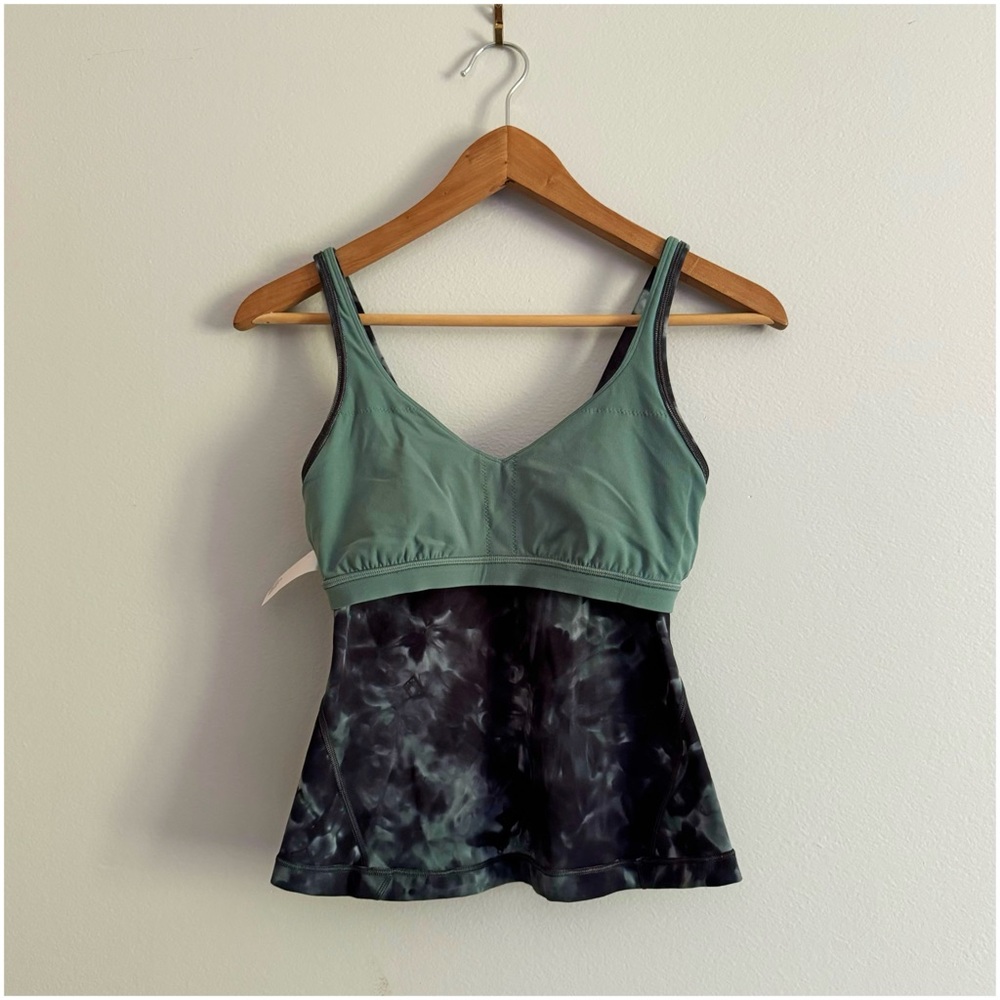 Lululemon Align Waist-Length Tank Top 6 - Picture 5 of 12
